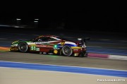 Italian-Endurance.com - PROLOGUE WEC 2016 - PLM_6794